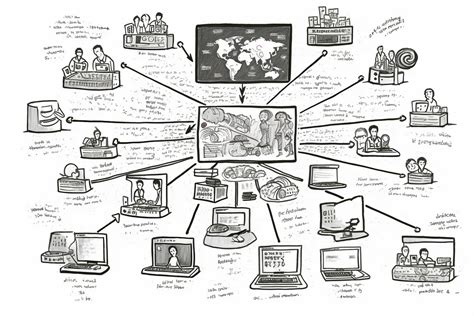 Bing Chatgpt Image Generator 的图像结果