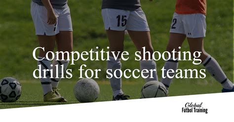 Pictures That Represent Practice 的图像结果