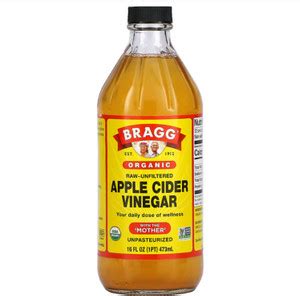 Vinegar - Buy Vinegar Online at Best Prices In India | Flipkart.com