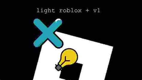 Image result for Flash Script Roblox