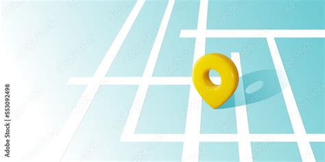 Address Locator Map 的图像结果