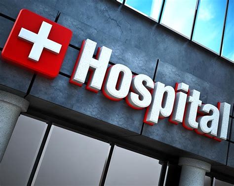 Active Group India Private Limited | Security Guard services in Bangalore