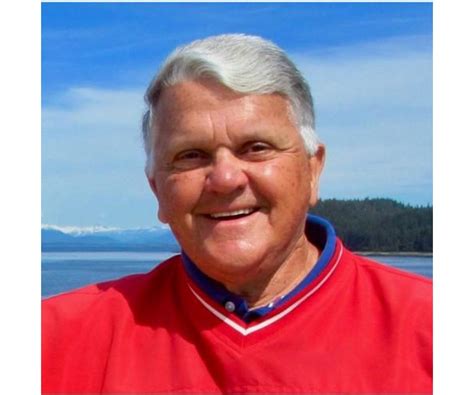 Paul Joseph Sartori Obituary (2023) - Manitowoc, WI - Wittkopp Funeral ...