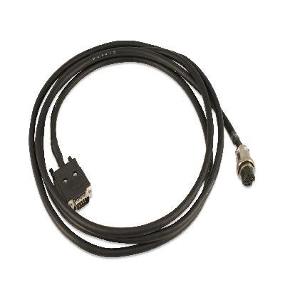 Mitsubishi Encoder Cable Mitsucab33a Mitsucab17a Mitsucab19a ...