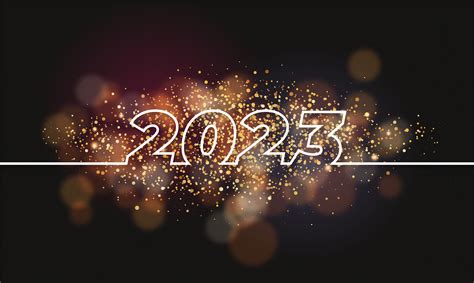 Wallpaper Hd New 2023 Desktop - Infoupdate.org