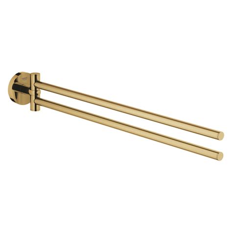 Essentials Towel bar | GROHE