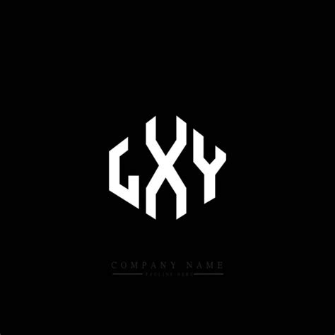 Lxy logo 스톡 벡터, 로열티-프리 Lxy logo 일러스트레이션 - 페이지 %3$d | Depositphotos