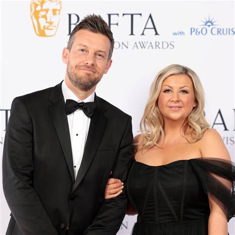 Chris and Rosie Ramsey's 'constant bone of contention' at home with sons - exclusive | HELLO!