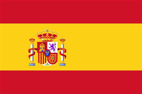 Ceuta - Autonomous City of the Kingdom of Spain