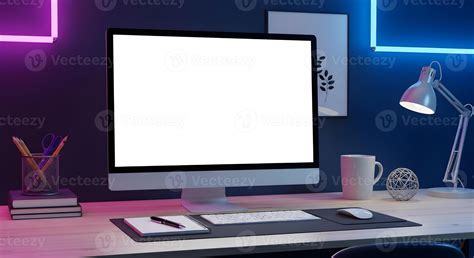 Computer Page Templetes 的图像结果