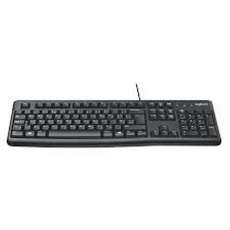 Logitech Computer Keyboard 的图像结果