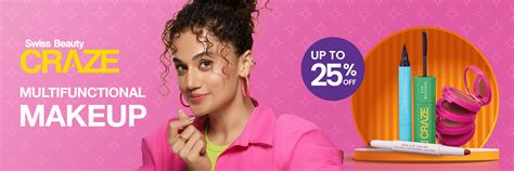 Craze – Tagged "FACE"