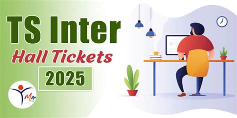 TSBIE Inter Supplementary Hall Ticket 2025 Released at manabadi.co.in