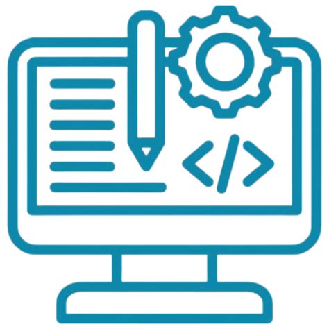 Inphora Pvt. Ltd. | Best IT Services and Industrial Training Company In ...