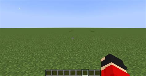 Image result for Basic Minecraft Redstone Builds