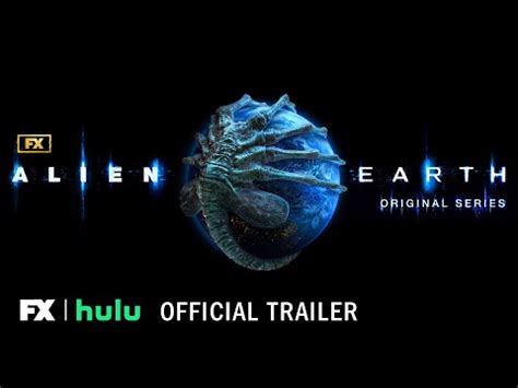 Image result for Alien Earth Full Movie Online Free