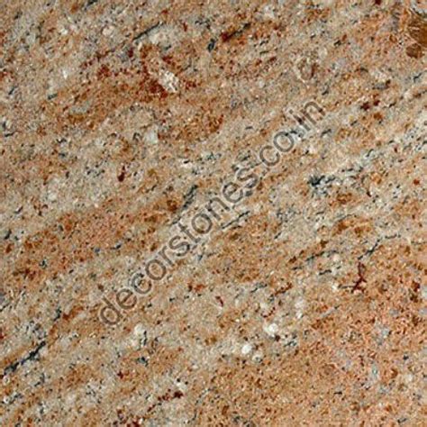 DECOR STONES - Suppliers & Exporters of Indian Granites I Granite Slabs ...
