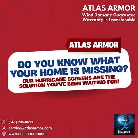 Atlas Armor 的图像结果