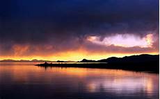 Amazing Background by Amazing Background Images Wallpaper Cave Amazing Background