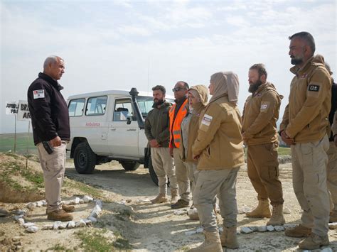 Image result for Isis Bride Escape