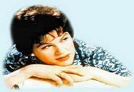 Image result for Patsy Cline Sings Blue