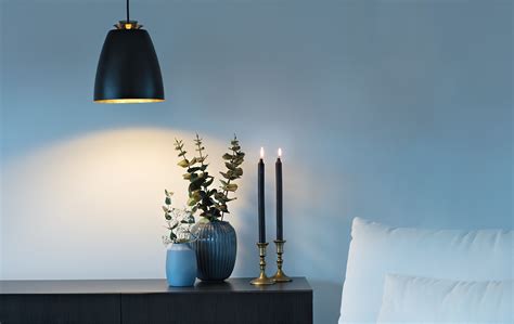 SG Armaturen | Produkter | Bell