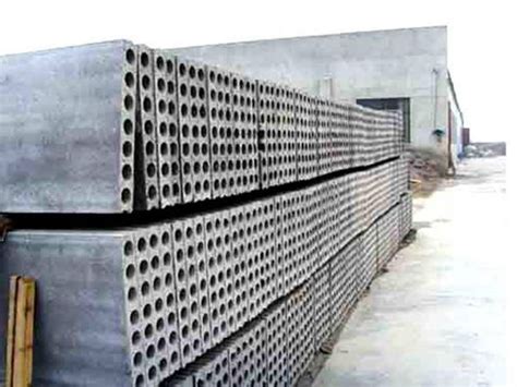 GRC轻质隔墙板 - 重庆墙体材料 - 九正建材网