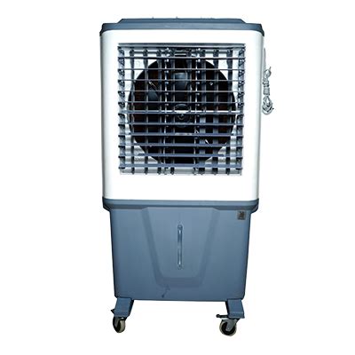 Rent Mist Fan, cooler, air conditioner & Portable AC near digambar ...