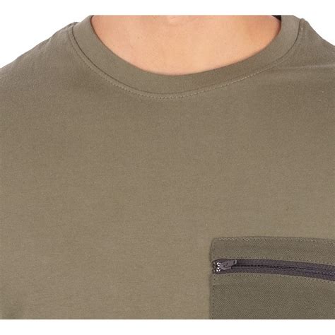 101z z,In recent years