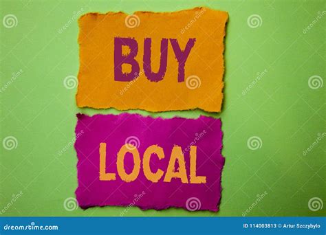 Reply Using Buy Local 的图像结果