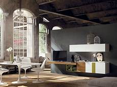 offerte di soggiorno soggiorno lineare moderno in offerta arredamento mobili offerte di soggiorno soggiorno lineare moderno in offerta arredamento mobili