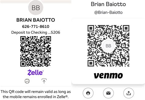 Alex Medyn Accounts for Three TDs in Chino Hills' 27-19 Victory Over Damien; Huskies to Face ...