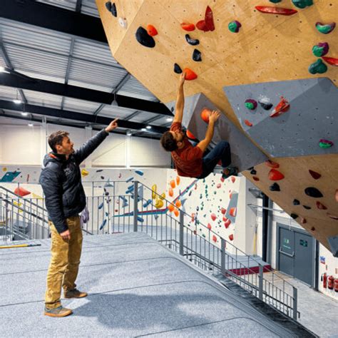 Flashpoint Training 的图像结果