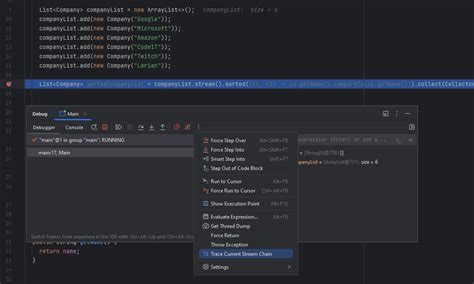 Image result for Java Programming Debugging Technique