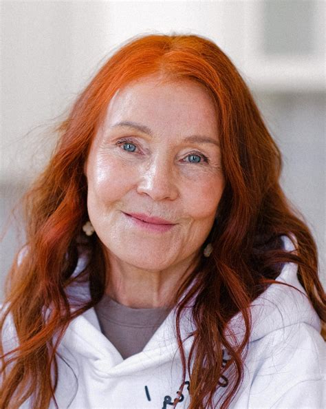 Custom Cataract Surgery | Cataract & Lasik Specialist located in East Windsor, NJ | Eye Care ...