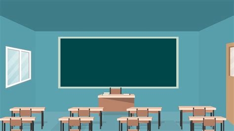 School Ppt Background 的图像结果