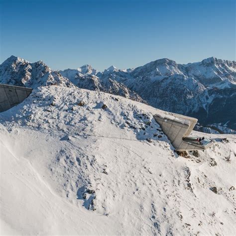 Lifts & cable cars in winter in the Kronplatz ski resort 🚠 Your access ...