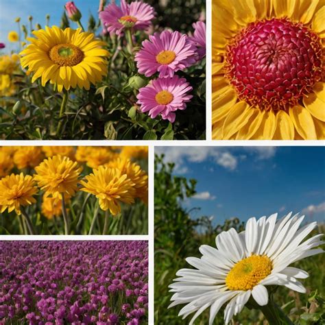 Symbols of Happiness