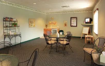 New Comer Cremations & Funerals, Westside Chapel - Funeral Home Pages