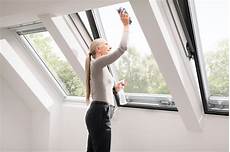 kratzer aus fensterglas entfernen kratzer im fensterglas vorbeugen entfernen velux magazin kratzer aus fensterglas entfernen kratzer im fensterglas vorbeugen entfernen velux magazin