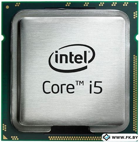 Купить Процессор Intel Core i5-4590. Процессор Процессор Intel Core i5 ...