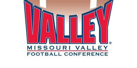 Missouri Valley Football Conference delays decision on 2020