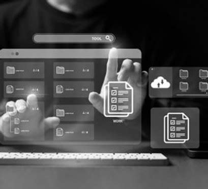 Image result for Informatica DAC Client