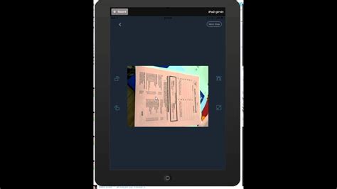 Image result for Tutorial CamScanner