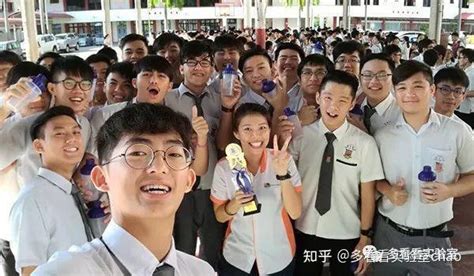 马来西亚高中校长团来访-西安交通大学新闻网