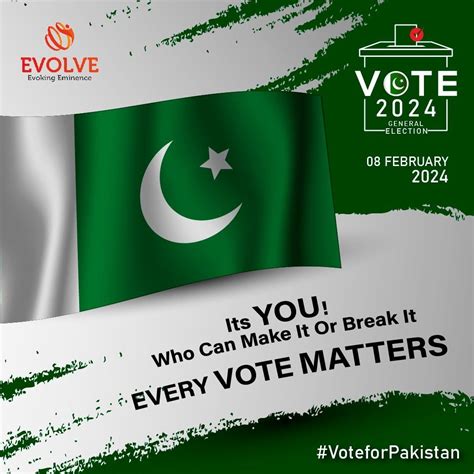 #govote #generalelection2024 #voteforpakistan #8feb #pakistanzindabad ...
