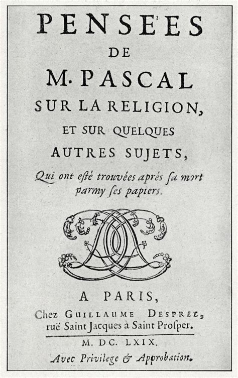 Image result for Layman Pascal