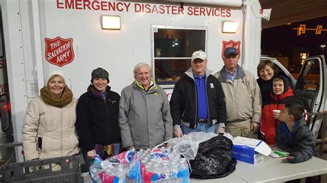 Bildergebnis für salvation army germany