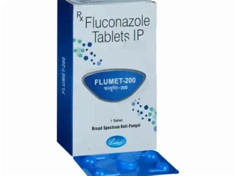 Antibiotic Medicines - Aziford 250 Azithromycin Tablet Trader ...
