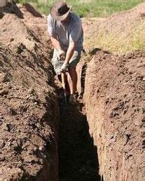 3 Soil sampling methods for construction - Easy Home Builds
